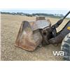 Image 32 : 1998 VOLVO L90C WHEEL LOADER
