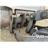 Image 33 : 1998 VOLVO L90C WHEEL LOADER