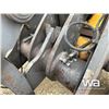Image 34 : 1998 VOLVO L90C WHEEL LOADER