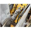 Image 36 : 1998 VOLVO L90C WHEEL LOADER