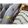 Image 37 : 1998 VOLVO L90C WHEEL LOADER