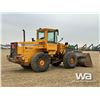 Image 3 : 1998 VOLVO L90C WHEEL LOADER