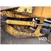 Image 40 : 1998 VOLVO L90C WHEEL LOADER