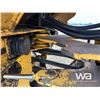 Image 41 : 1998 VOLVO L90C WHEEL LOADER