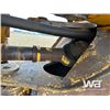 Image 42 : 1998 VOLVO L90C WHEEL LOADER