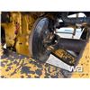 Image 43 : 1998 VOLVO L90C WHEEL LOADER