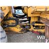 Image 44 : 1998 VOLVO L90C WHEEL LOADER