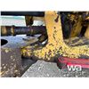 Image 47 : 1998 VOLVO L90C WHEEL LOADER