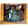 Image 48 : 1998 VOLVO L90C WHEEL LOADER