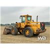 Image 4 : 1998 VOLVO L90C WHEEL LOADER
