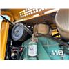 Image 50 : 1998 VOLVO L90C WHEEL LOADER