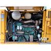 Image 51 : 1998 VOLVO L90C WHEEL LOADER