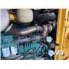 Image 53 : 1998 VOLVO L90C WHEEL LOADER