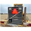 Image 54 : 1998 VOLVO L90C WHEEL LOADER