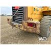 Image 55 : 1998 VOLVO L90C WHEEL LOADER
