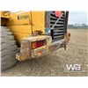 Image 56 : 1998 VOLVO L90C WHEEL LOADER