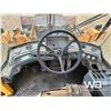 Image 7 : 1998 VOLVO L90C WHEEL LOADER