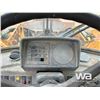 Image 8 : 1998 VOLVO L90C WHEEL LOADER