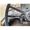Image 9 : 1998 VOLVO L90C WHEEL LOADER