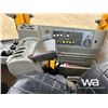 Image 12 : 1997 VOLVO L70C WHEEL LOADER