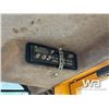 Image 16 : 1997 VOLVO L70C WHEEL LOADER