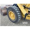 Image 19 : 1997 VOLVO L70C WHEEL LOADER