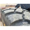 Image 20 : 1997 VOLVO L70C WHEEL LOADER