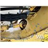 Image 39 : 1997 VOLVO L70C WHEEL LOADER
