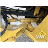 Image 43 : 1997 VOLVO L70C WHEEL LOADER