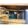 Image 45 : 1997 VOLVO L70C WHEEL LOADER