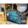 Image 46 : 1997 VOLVO L70C WHEEL LOADER
