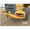 Image 49 : 1997 VOLVO L70C WHEEL LOADER