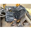 Image 6 : 1997 VOLVO L70C WHEEL LOADER