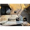 Image 12 : CATERPILLAR 966B WHEEL LOADER