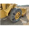 Image 19 : CATERPILLAR 966B WHEEL LOADER