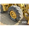 Image 20 : CATERPILLAR 966B WHEEL LOADER