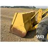 Image 23 : CATERPILLAR 966B WHEEL LOADER