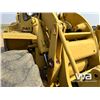 Image 25 : CATERPILLAR 966B WHEEL LOADER