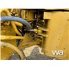 Image 29 : CATERPILLAR 966B WHEEL LOADER