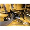 Image 30 : CATERPILLAR 966B WHEEL LOADER