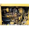 Image 34 : CATERPILLAR 966B WHEEL LOADER