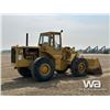 Image 3 : CATERPILLAR 966B WHEEL LOADER