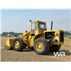 Image 4 : CATERPILLAR 966B WHEEL LOADER
