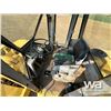 Image 6 : CATERPILLAR 966B WHEEL LOADER