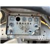 Image 8 : CATERPILLAR 966B WHEEL LOADER