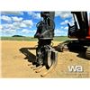 Image 47 : 2012 HITACHI ZX290F SHORTWOOD LOG LOADER