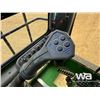 Image 12 : 2011 JOHN DEERE 2154D SHORTWOOD/HOG LOG LOADER