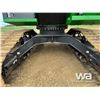 Image 38 : 2011 JOHN DEERE 2154D SHORTWOOD/HOG LOG LOADER