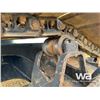 Image 45 : 2011 JOHN DEERE 2154D SHORTWOOD/HOG LOG LOADER