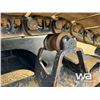 Image 52 : 2011 JOHN DEERE 2154D SHORTWOOD/HOG LOG LOADER